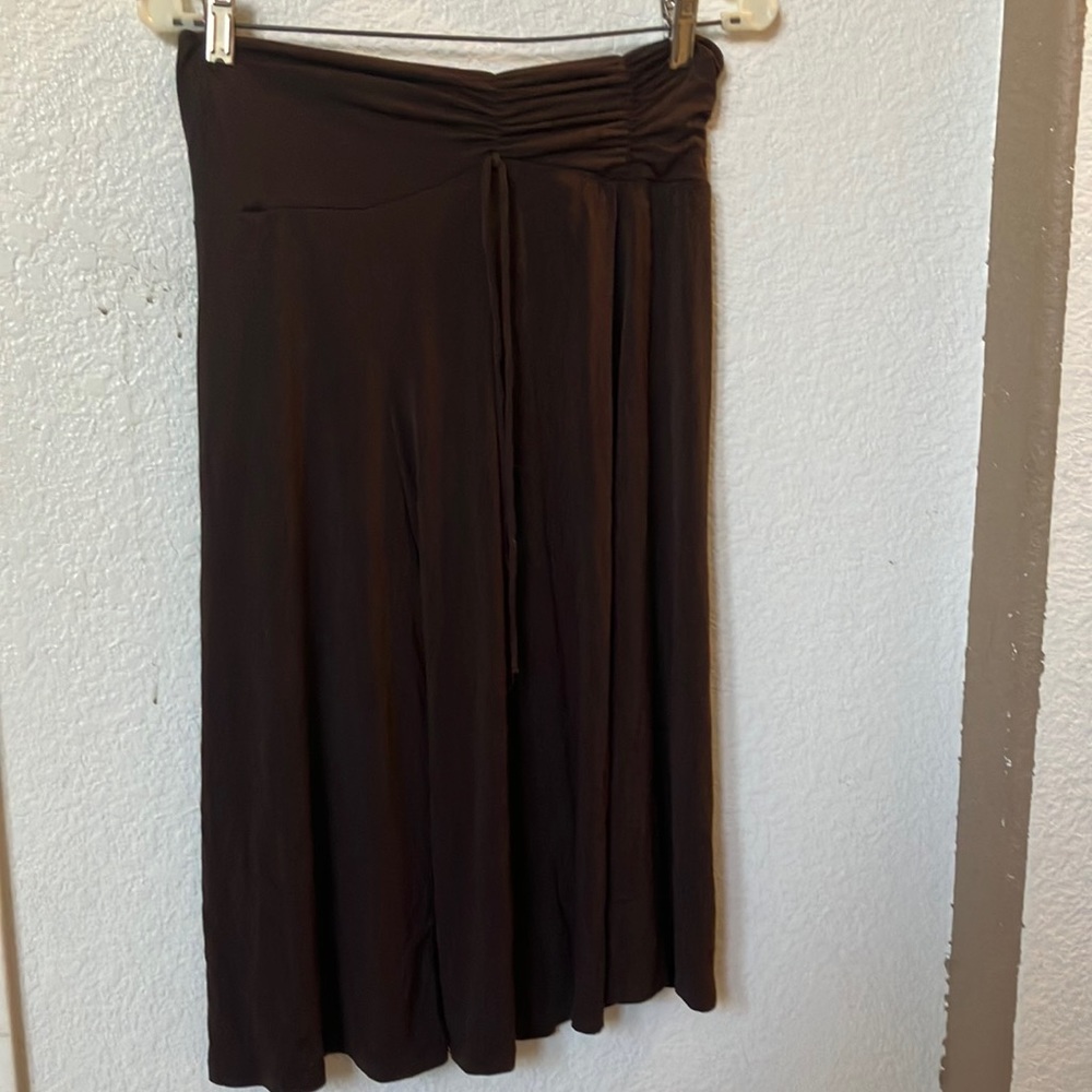 FINAL MARKDOWN Byer girl girls dress xl